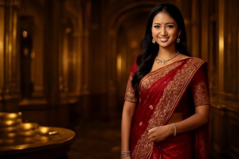 333bd অ্যাভিয়েটর উড়ন্ত লাইন গ্রাফ