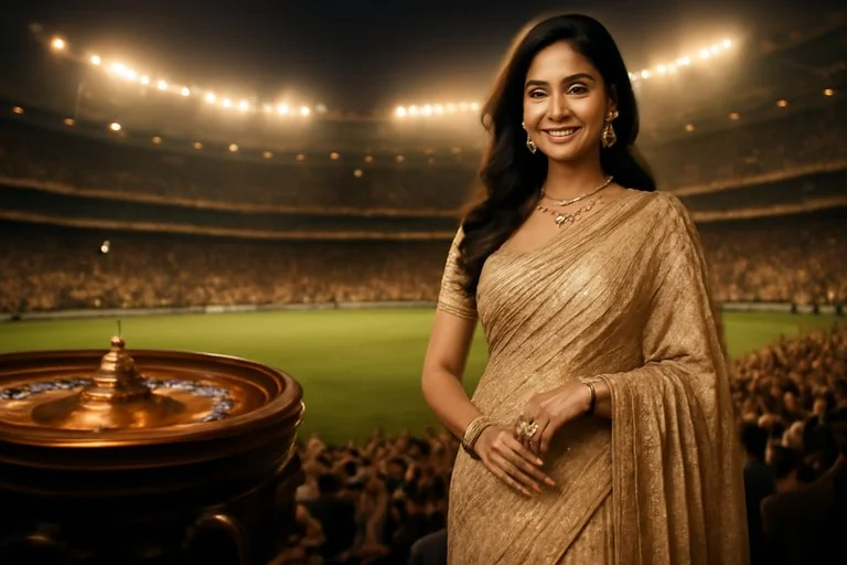333bd অ্যাকাউন্ট ব্যালান্স দেখা