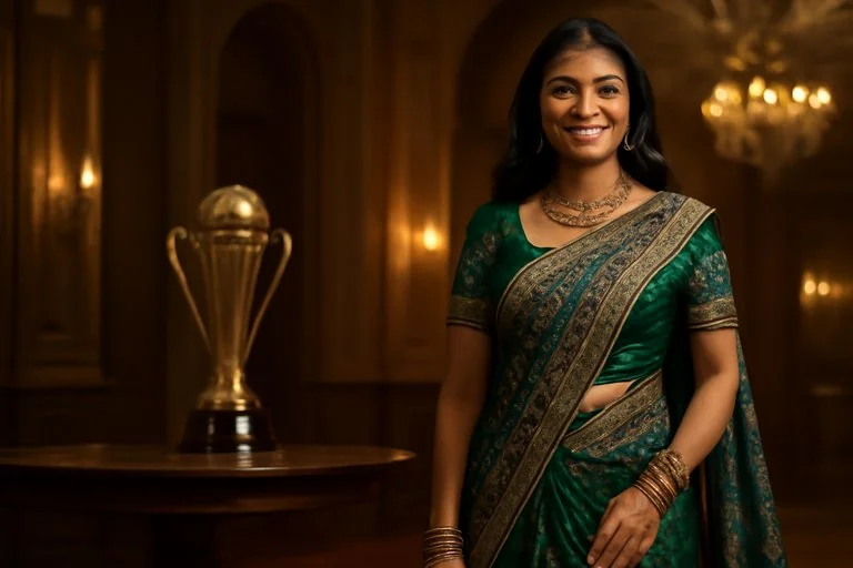 333bd লোকাল পেমেন্ট