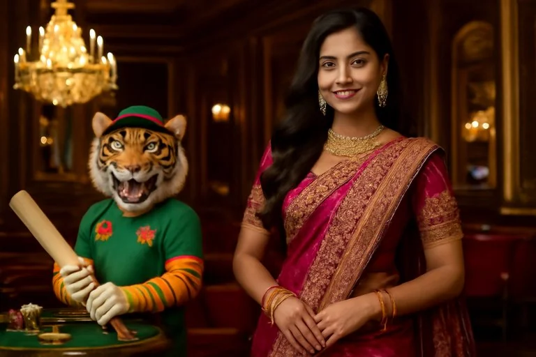 333bd ট্রেন্ডিং গেমস